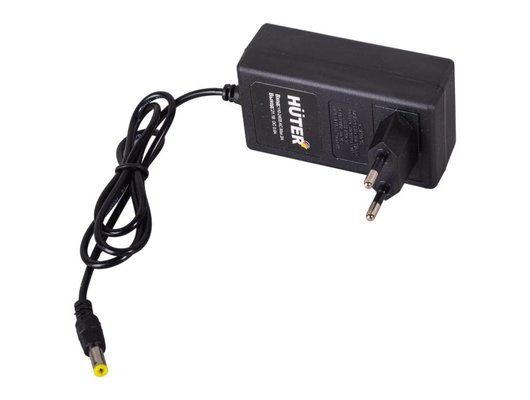 Садовый триммер Huter GET-12M-2Li (70/1/65)